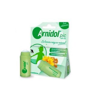 Arnidol Pic roll-on 30 ml