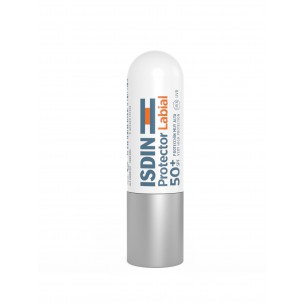 Fotoprotetor ISDIN protetor labial spf 50 4g