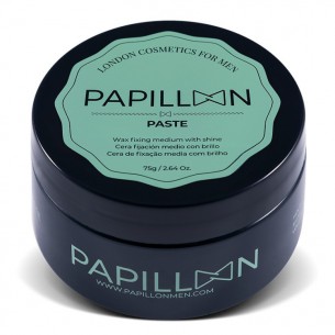Papillon Fiber Matt 75g