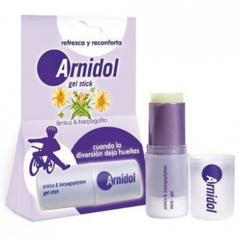 Arnidol 15 g