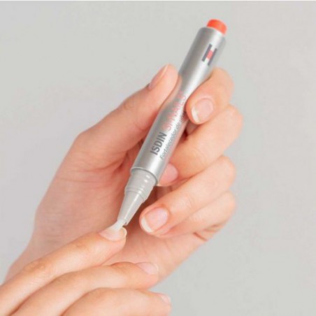 Isdin Si-Nails Fortalecedor de Unhas 2,5ml