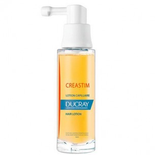 Ducray Creastim Reactiv Loção Queda 60 ml 2