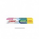 Corega Sem Sabor 70g