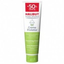 Halibut Derma Creme 100 gramas + Oferta 50 gramas