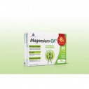 Angelini Magnesium OK 90 Comprimidos