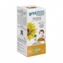 Aboca GrinTuss Pediátrico 180g