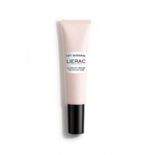 Lierac Lift Integral Cuidado Lift Olhos 15 ml