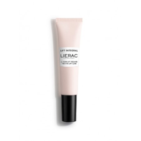 Lierac Lift Integral Cuidado Lift Olhos 15 ml