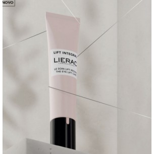 Lierac Lift Integral Cuidado Lift Olhos 15 ml 2