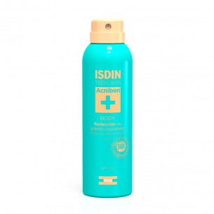 Isdin Acniben Body Spray 150ml