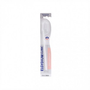 Elgydium Clinic Escova Pos-cirurgica 7/100