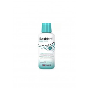 Bexident Post Colutório 250 ml