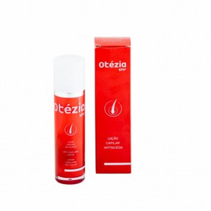 Otezia Sph Loção Capilar 100 ml