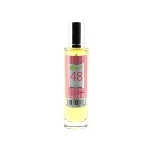 Perfume IAP Pharma Feminino 30ML Nº48
