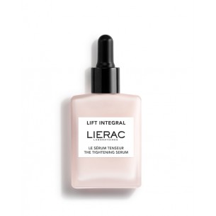 Lierac Lift Integral Serum Tensor 30 ml