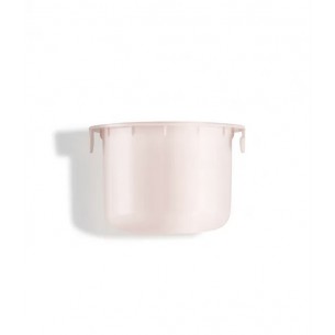 Lierac Lift Integral Creme Dia Recarga 50 ml
