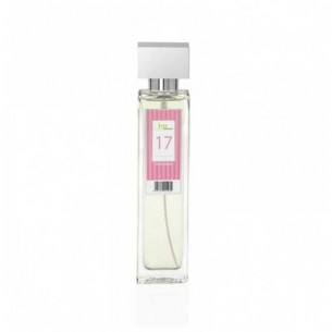 Perfume Iap Pharma Feminino 150 ml nº17