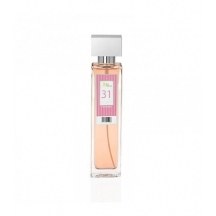 Perfume Iap Pharma Feminino 150 ml Nº31