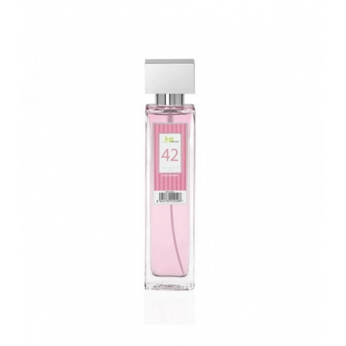 Perfume Iap Pharma Feminino 150 ml Nº42