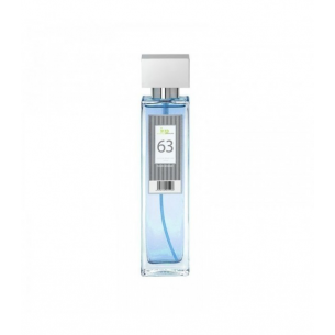 Perfume Iap Pharma Homem 150 ml  Nº63