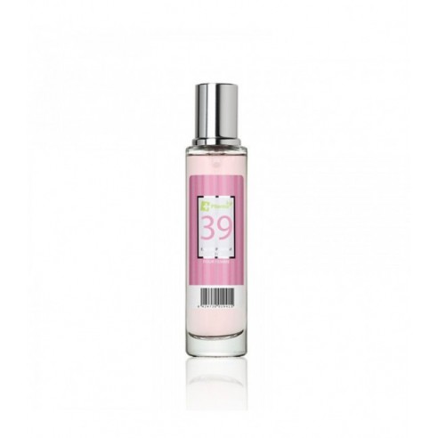 Perfume IAP Pharma 30 ml Feminino Nº39