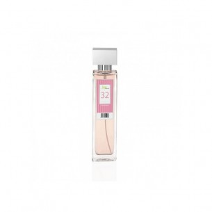 Perfume Iap Pharma Feminino 150 ml Nº32