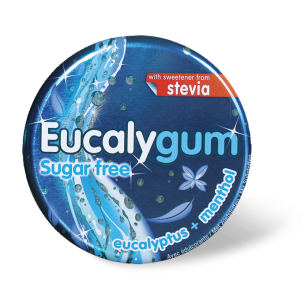 Tilman Eucalygum x32