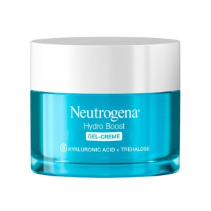 Neutrogena Hydro Boost Gel Creme 50Ml