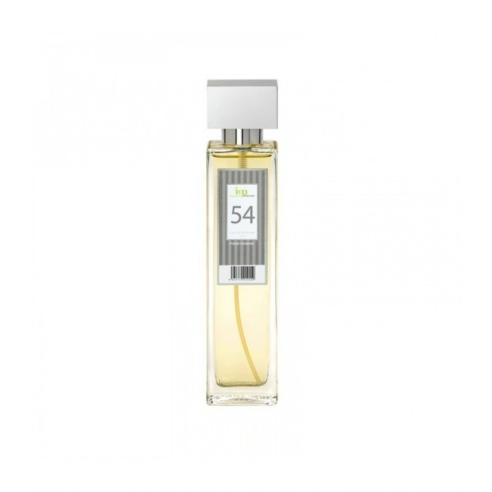 Perfume Iap Pharma Homem 150 ml  Nº54