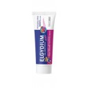 Elgydium Kids Gel Dentífrico Frutos Silvestres 50ml