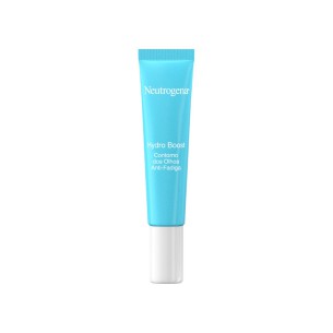 Neutrogena Hydro Boost Contorno De Olhos 15ml