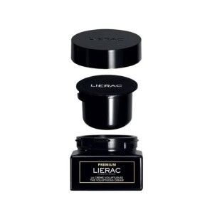 Lierac Premium Creme Voluptuoso Recarga 50ml