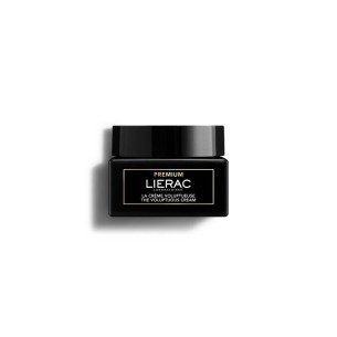 Lierac Premium Creme Voluptuoso 50ml