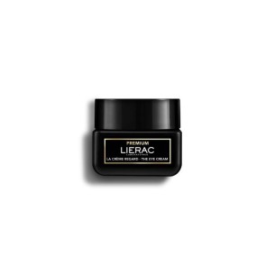 Lierac Premium Creme De Olhos 20ml