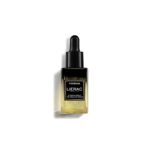 Lierac Premium Sérum 30ml