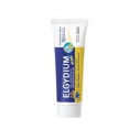 Elgydium Kids Gel Dentífrico Banana 50ml