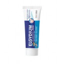 Elgydium Júnior Gel Dentífrico Bubble 50ml