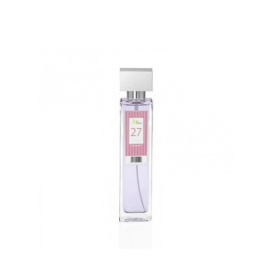 Perfume Iap Pharma Feminino 150 ml Nº27
