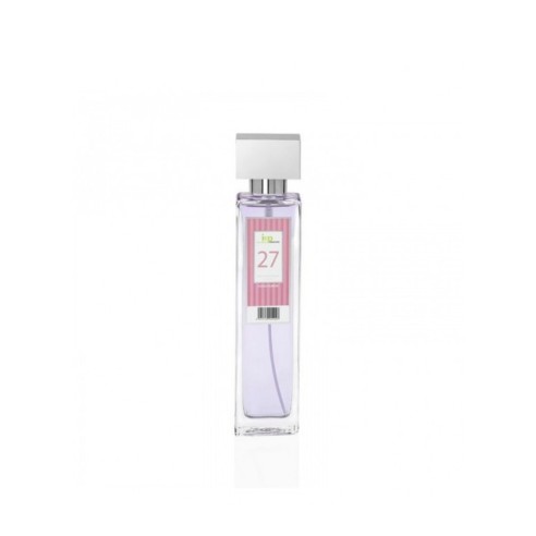 Perfume Iap Pharma Feminino 150 ml Nº27