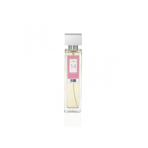 Perfume Iap Pharma Feminino 150 ml Nº14