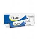 Elugel Gel Dentário 40ml