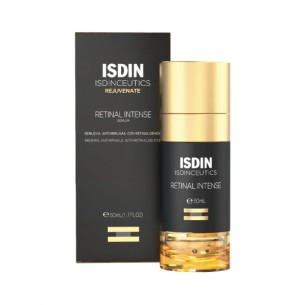 Isdinceutics Retinal Intense Sérum 50ml