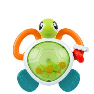 Chicco Tartaruga Eletrónica