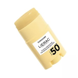 Lierac Sunissime Stick Protetor SPF50+ 10g 2