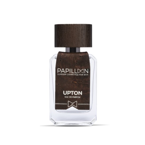 Papillon Upton Man Perfume 50ml