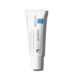 La Roche-Posay Cicaplast Lábios 7,5ml