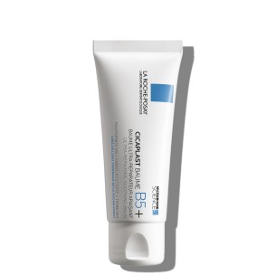La Roche-Posay Cicaplast Baume B5+ 40ml