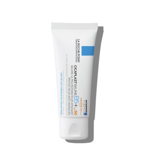 La Roche-Posay Cicaplast Baume B5 FPS50 40ml