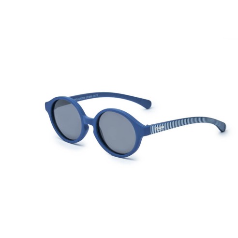 Mustela Óculos de Sol Abacate 0-2Anos Azul