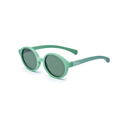 Mustela Óculos de Sol Abacate 0-2Anos Verde
